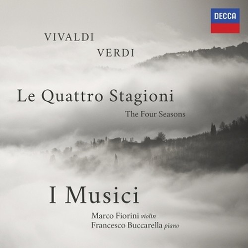 Vivaldi - vivaldi, (1678-1741)/vivaldi
