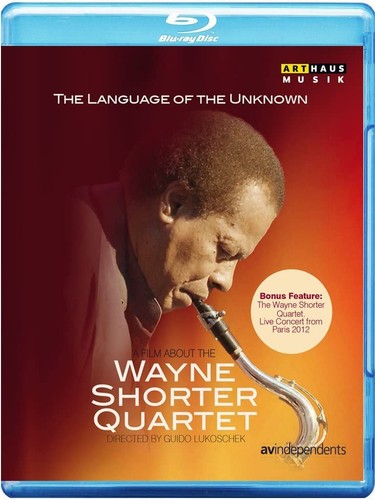 The language - language, unknown