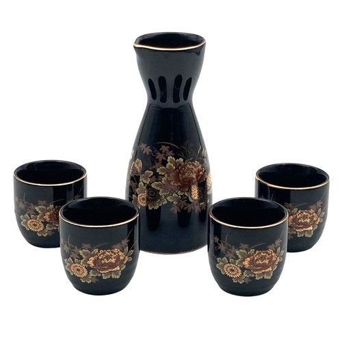 Pier imports japanese - imports,