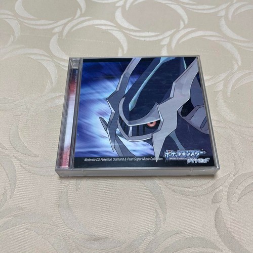 Nintendo pokemon diamond - nintendo, ds