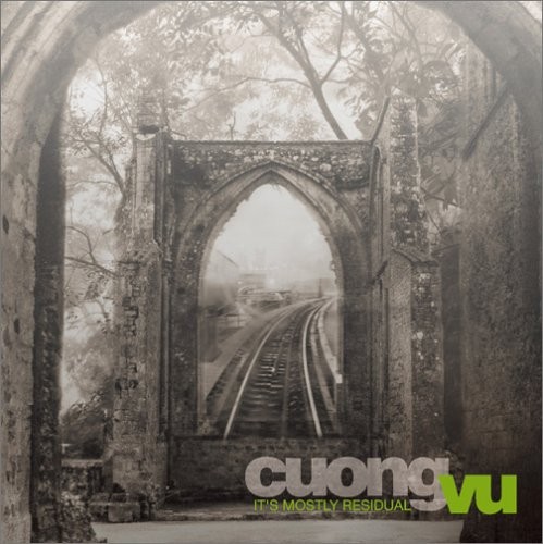 Cuong mly residual - mly,