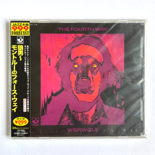 New the fourth - fourth, way