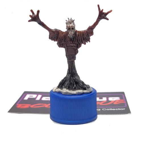 Planet the apes effigy 29 - ,