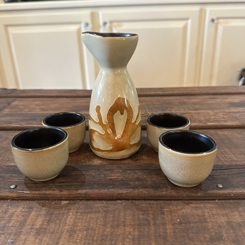 Pier one imports - imports, sake