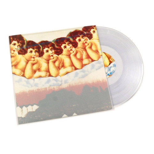 The cure japanese whispers - japanese,