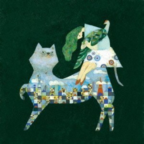 Iwasaki tokyo life new - -, [new