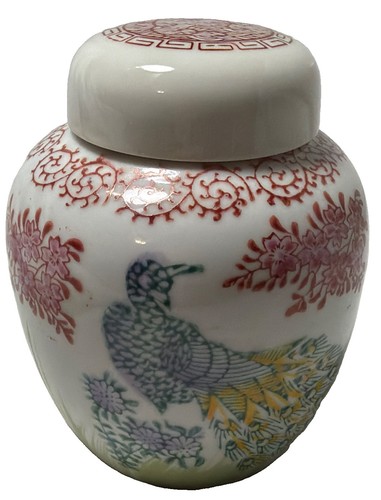 Vintage heygill imports - vintage,