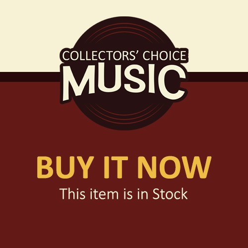 Burton ensemble greene - greene,