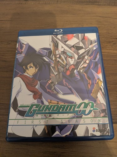 Mobile suit gundam - mobile,