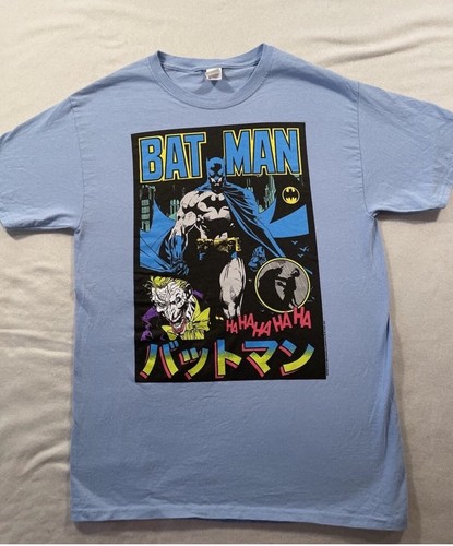 Batman the killing - ‘the,