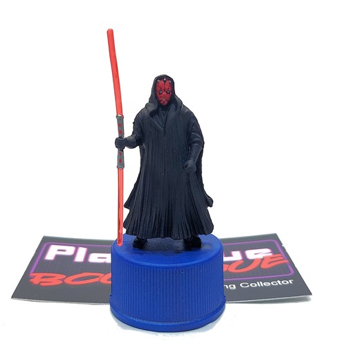 Star wars darth maul ep1 - star,