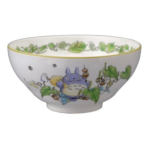 Noritake studio ghibli - noritake,