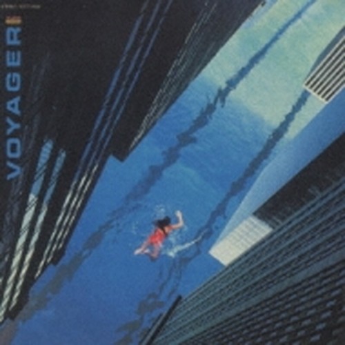 Yumi matsutoya - matsutoya, (yumi