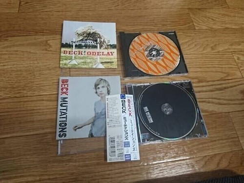Hansen set x2 - hansen, cd