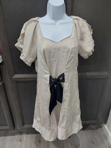 Axes femme japanese import - femme,