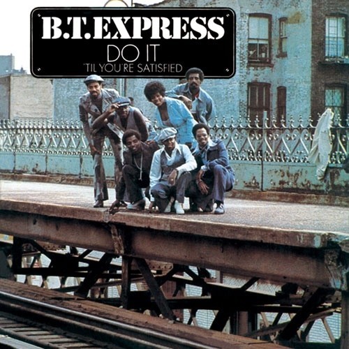 Express til you - it, you're