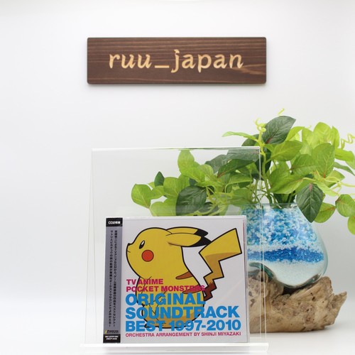 Anime pokemon pocket - tv,
