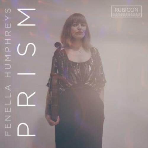 Fenella humphreys prism - humphreys:,