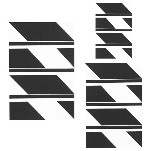 Spectrum album us - album, (us