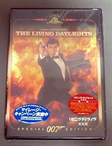007