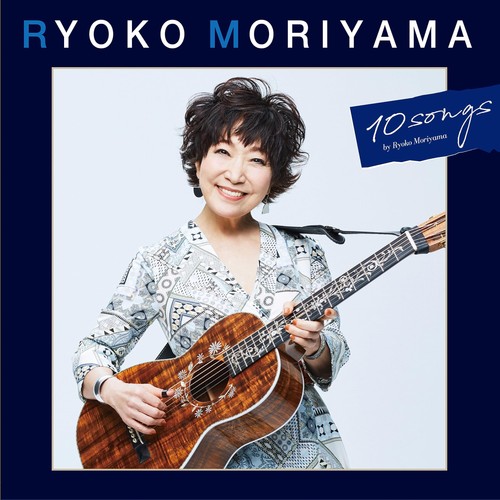 Ryoko moriyama - ryoko,