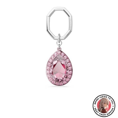 New official swarovski - new, [official]