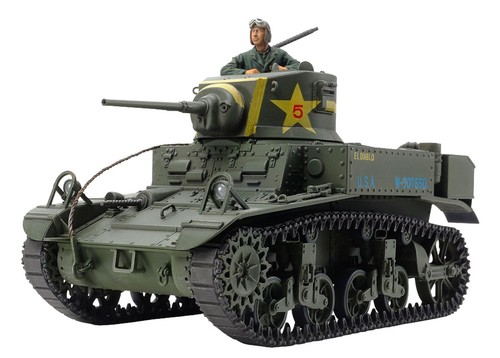 Tamiya 35360 us - 35360, m3