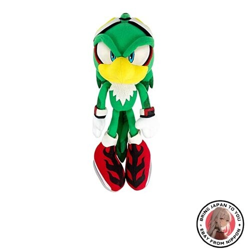 Great eastern sonic - great,