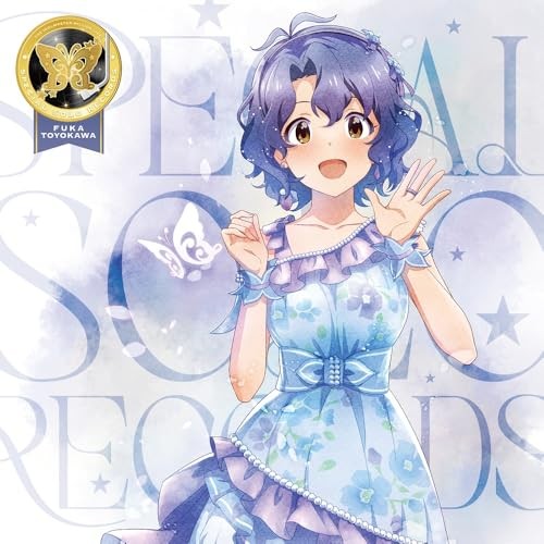 The idolmaster million live - idolmaster,