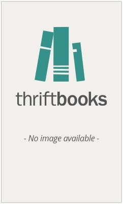 Neue sea isbn - sea,