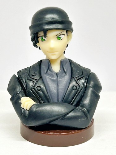 Furuta choco egg - furuta,