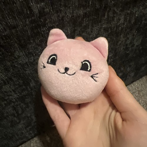 Kawaii japan imported - kawaii,