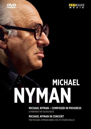 Nyman doc and - nyman:,