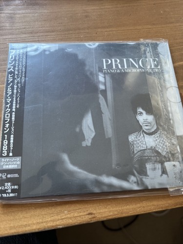 Prince piano a - prince-piano,