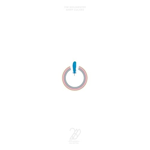 The idolmaster shiny - idolmaster, 28