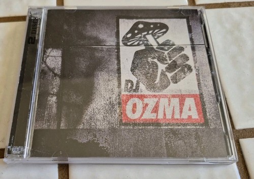 Ozma age - age, knight
