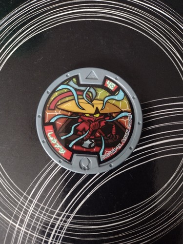 Japanese yokai watch - japanese,