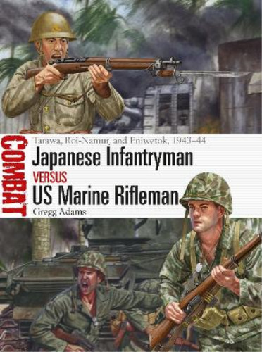Gregg adams japanese - adams,