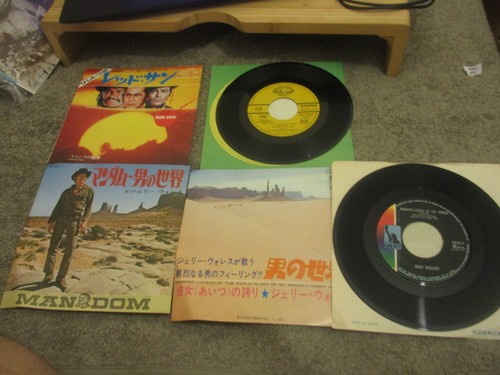 Charles bronson japanese - x,