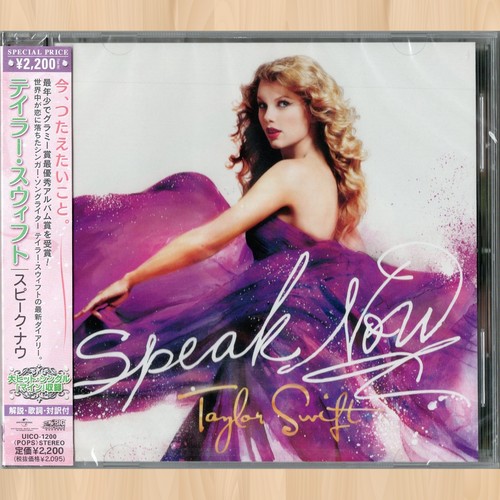 Bonus tracks taylor - +2,