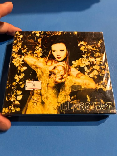 Soubikakei best album ali - soubikakei, cd