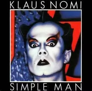 Simple man orig japanese - simple,