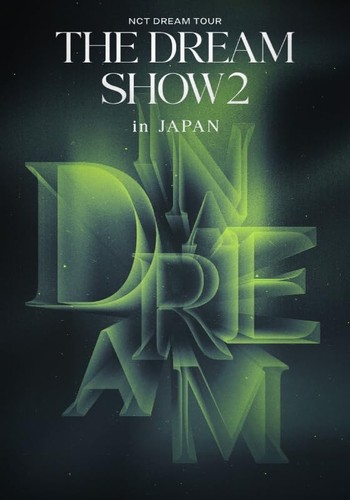 Nct dream tour the - tour,