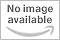 Various bansay cd - -,