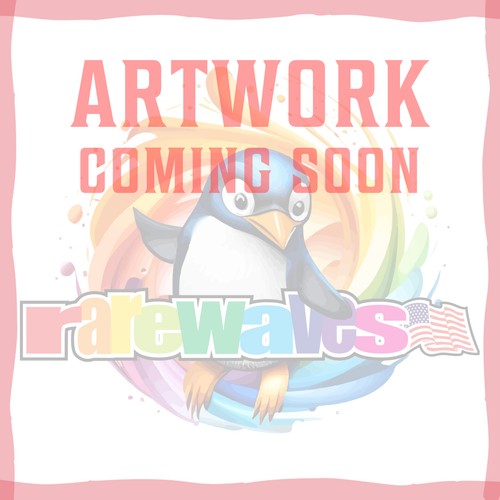 ????·?????·