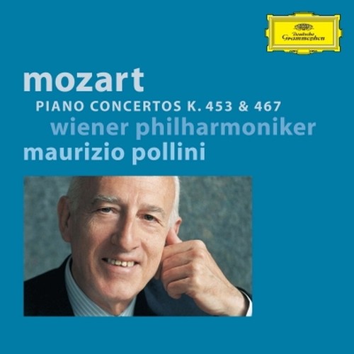Mozart piano - mozart, (1756-1791)/piano
