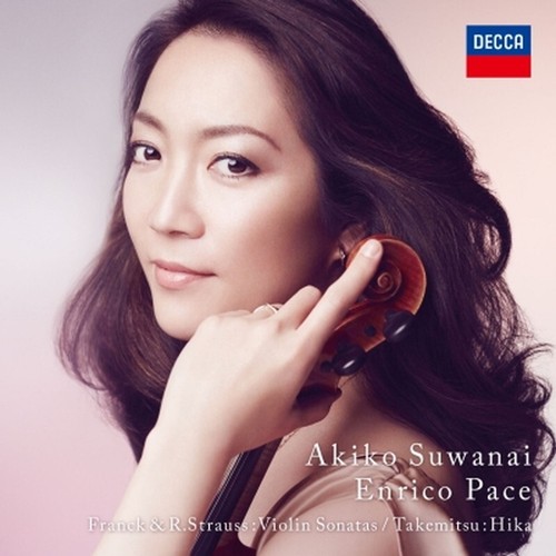 Strauss richard - strauss,,